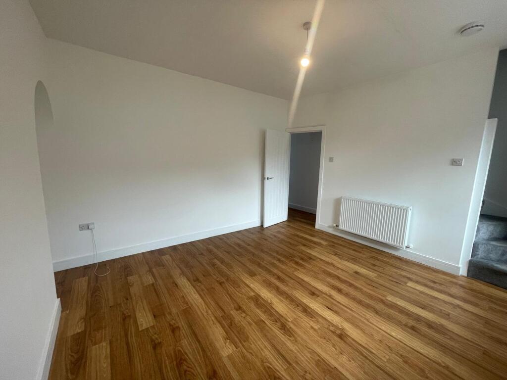 Additional image 9 of Romille Street, Skipton, BD23