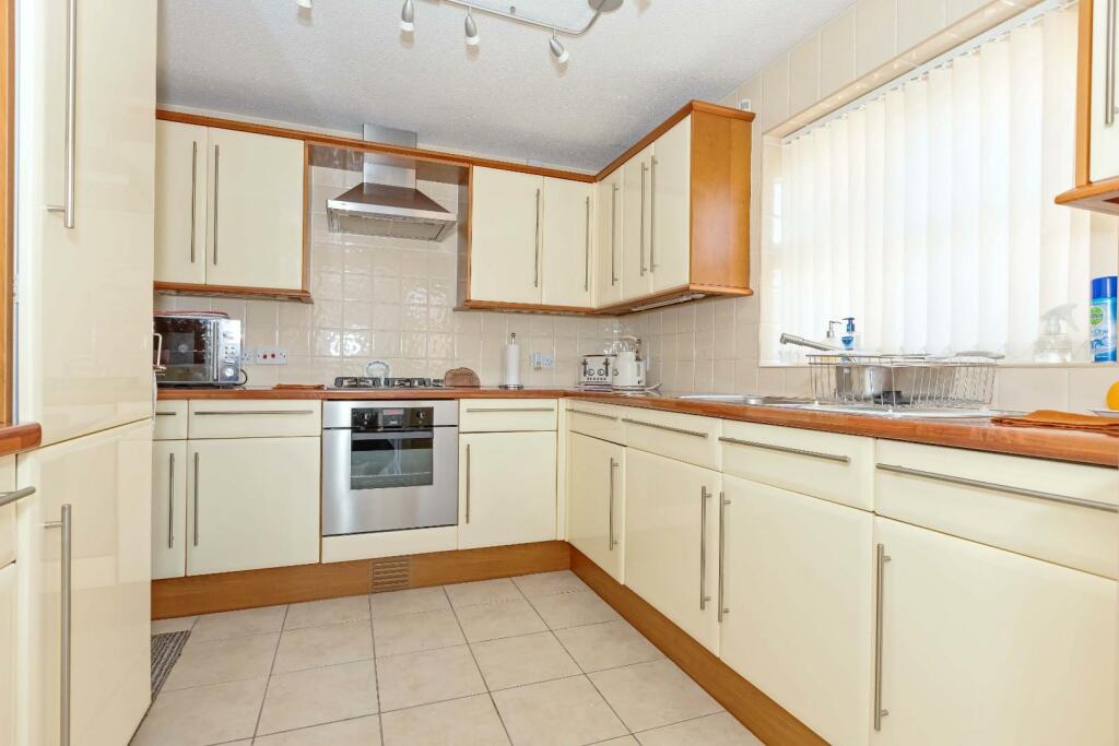 Additional image 5 of Highview, Sompting