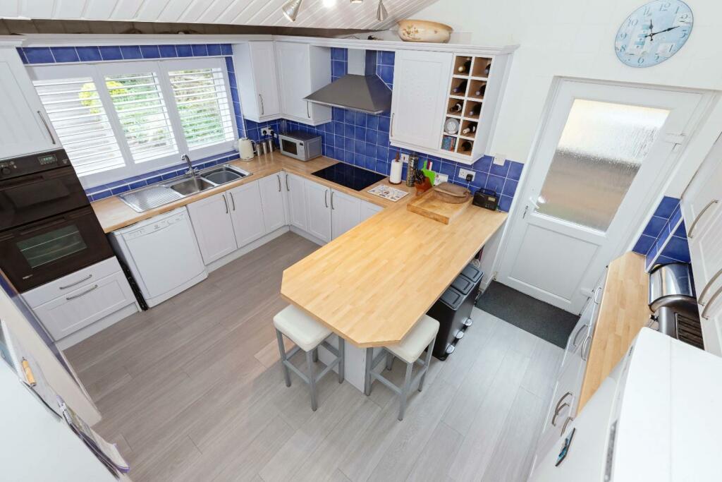 Additional image 5 of Fairview Road, Lancing