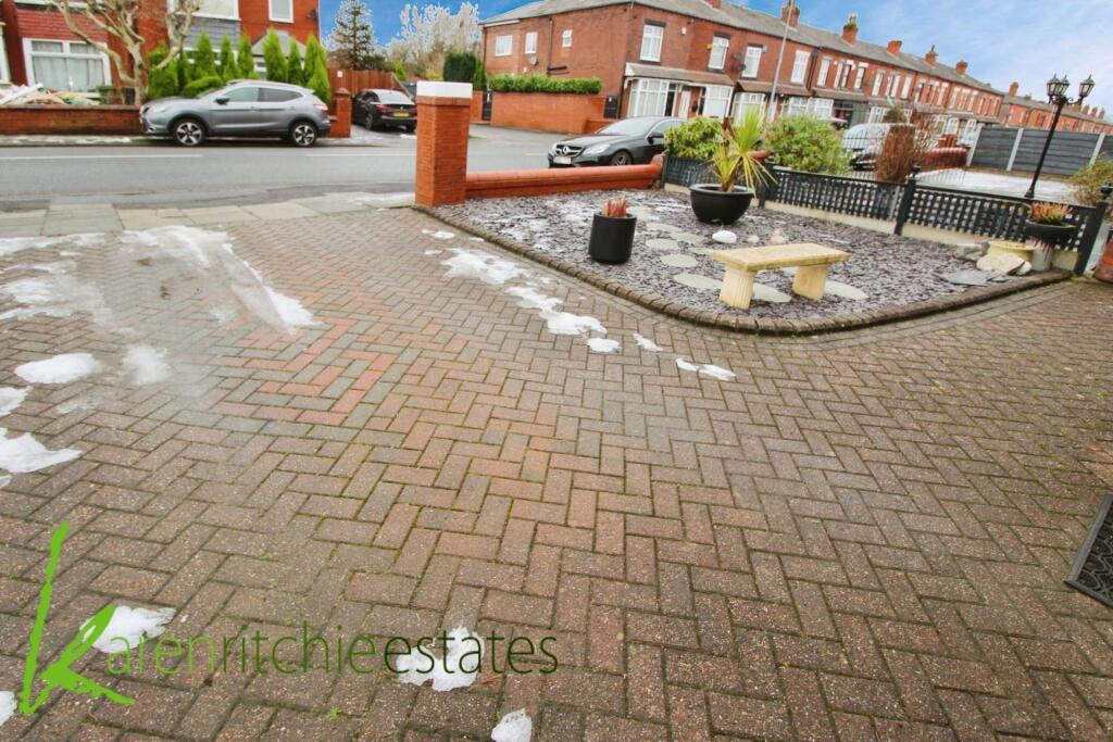 Additional image 18 of Smethurst Lane, Bolton
