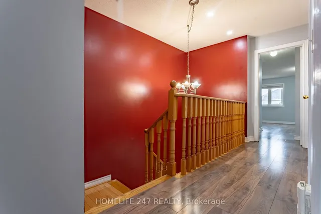 Additional image 18 of 7138 Village Walk