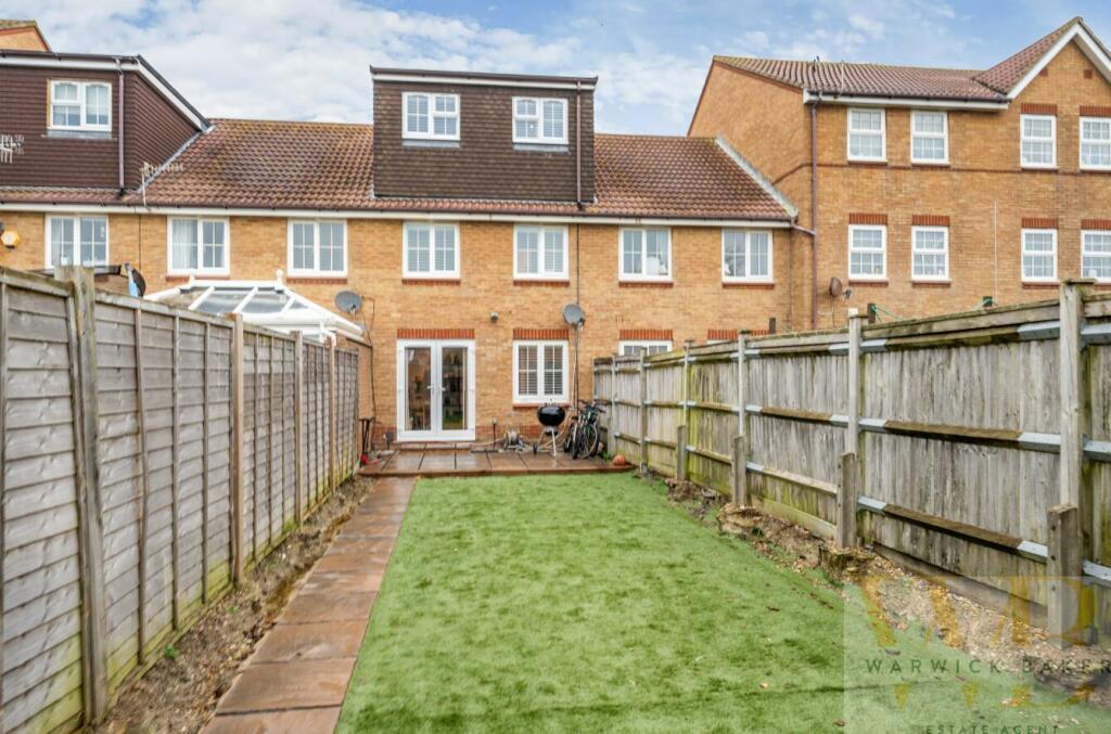 Additional image 5 of Anchor Close, Shoreham-By-Sea
