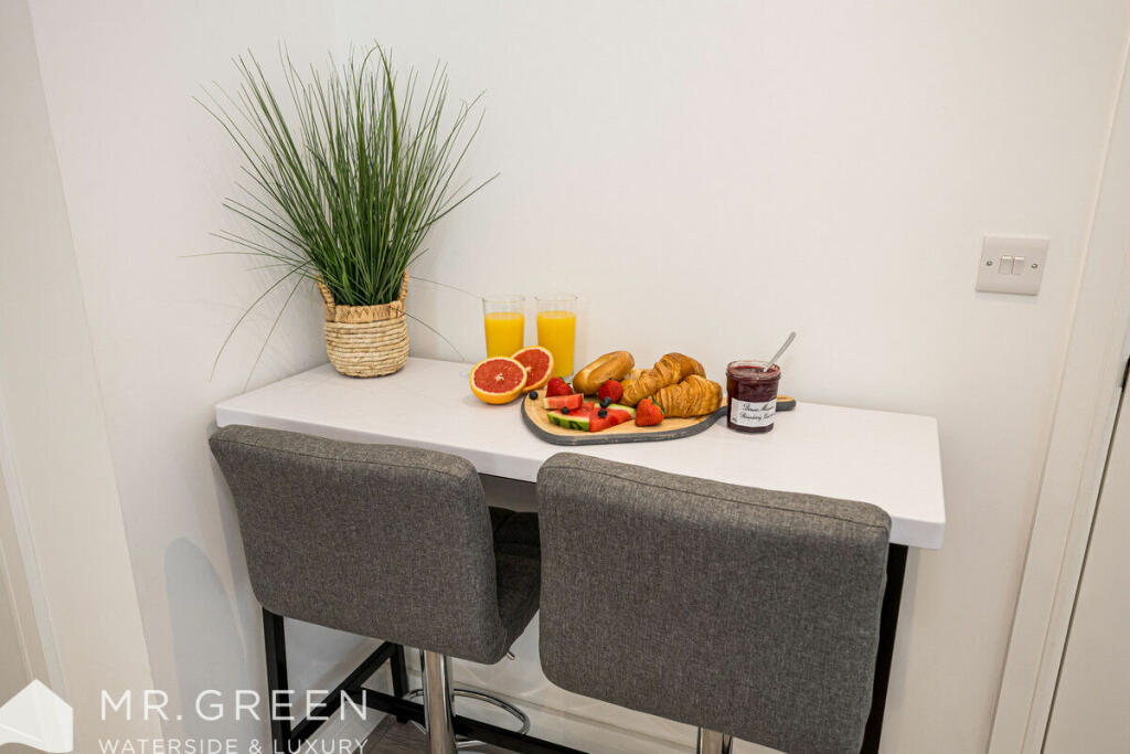 Additional image 8 of Carbery Avenue, Southbourne, Bournemouth, BH6 3LE