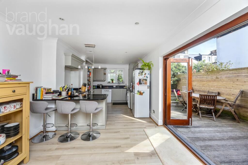 Additional image 9 of Buxton Road, Brighton, East Sussex, BN1