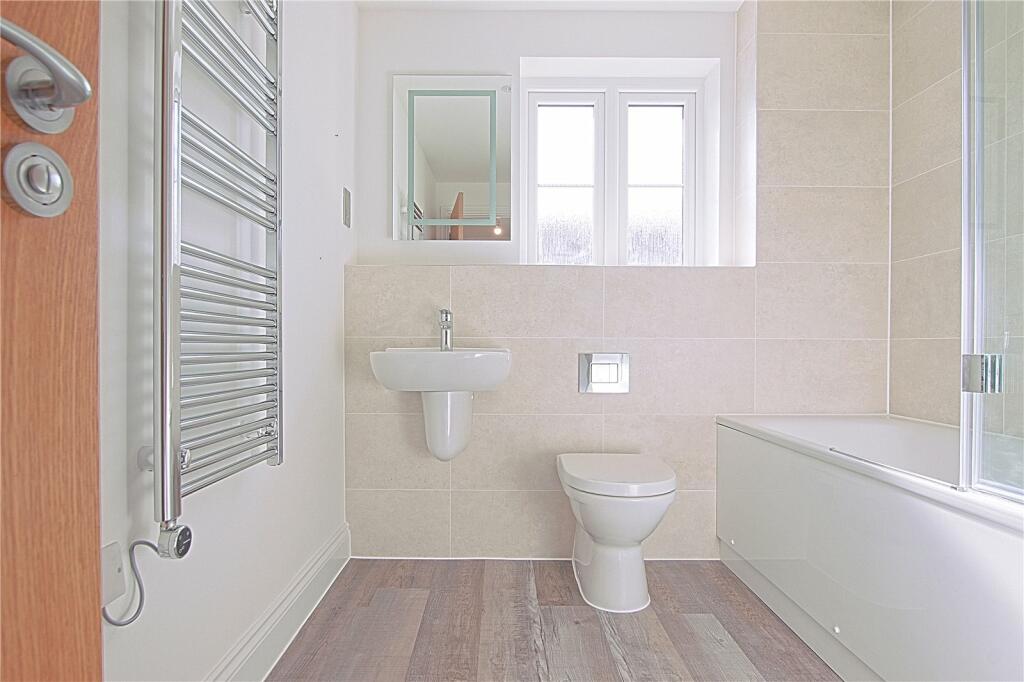 Additional image 14 of Mayflower Meadow, Platinum Way, Angmering, West Sussex, BN16