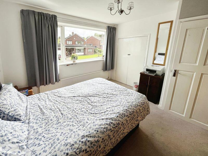 Additional image 10 of Kinross Drive, Ladybridge