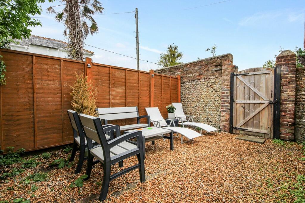 Additional image 11 of Western Road, Littlehampton, BN17