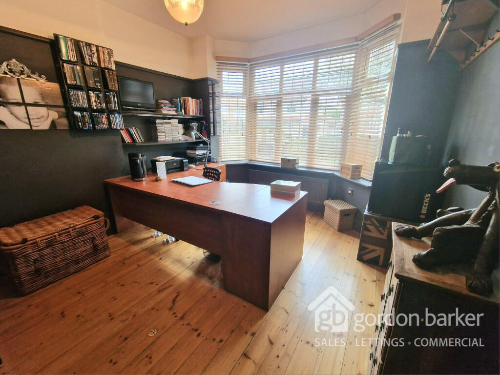 Additional image 13 of Egerton Road, Bournemouth, Dorset, BH8