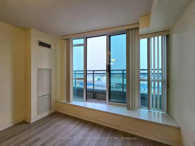 Additional image 11 of 2020 Mcnicoll Ave Unit 712