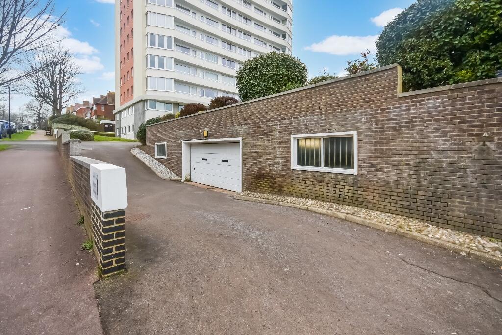 Additional image 17 of Eastbourne, East Sussex, BN20