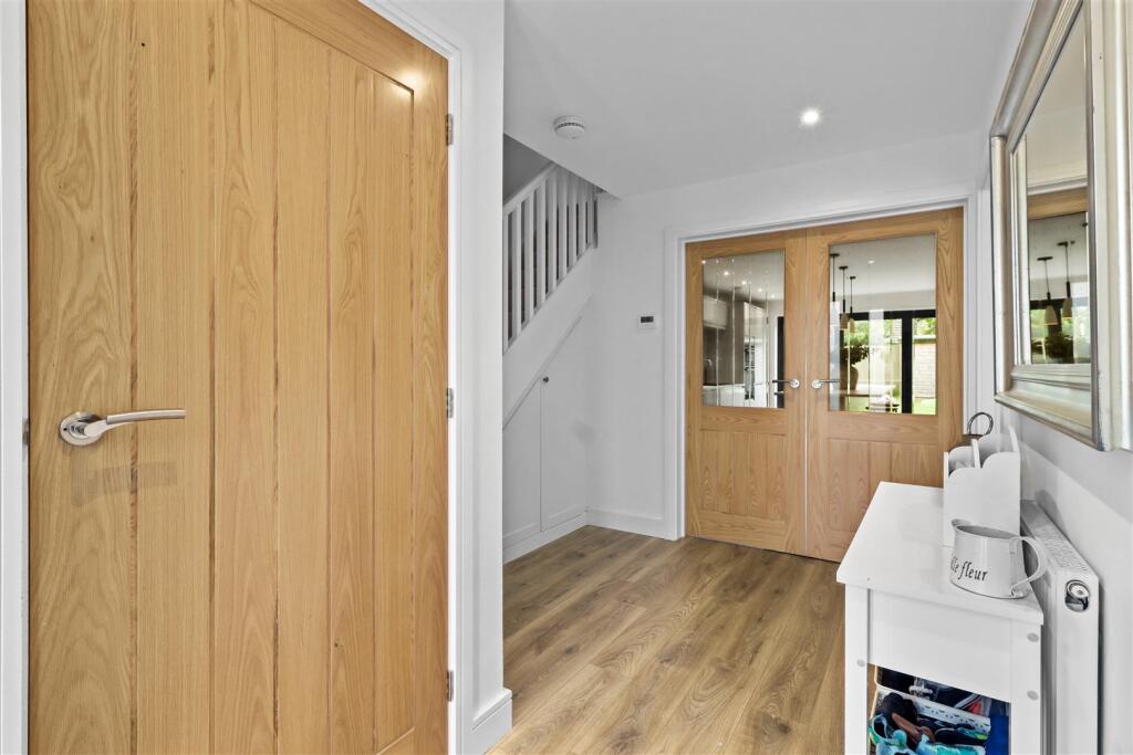 Additional image 7 of Dymchurch Close, Seaford