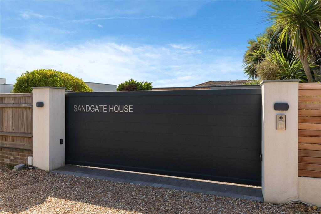 Additional image 21 of South Strand, East Preston, Littlehampton, West Sussex, BN16