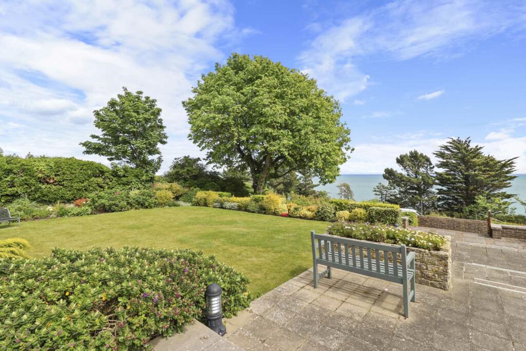 Additional image 15 of South Cliff Tower, Meads