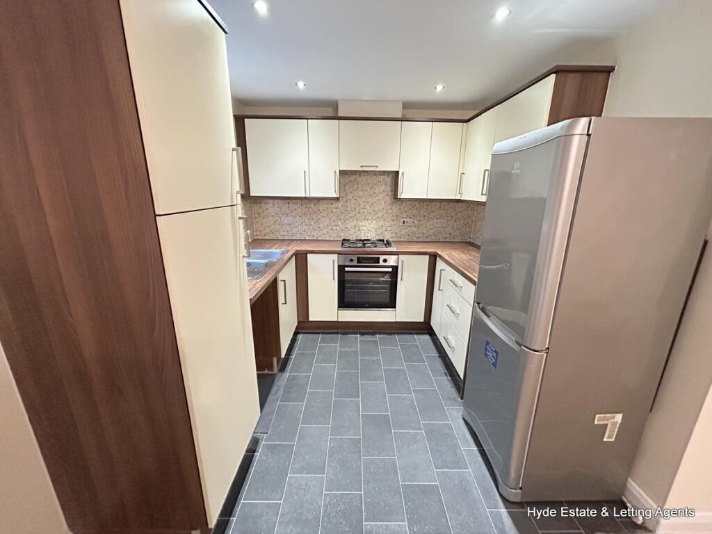 Additional image 6 of 51 The Horizons, Moss Lane, Blackrod, Bolton, BL6 5GH