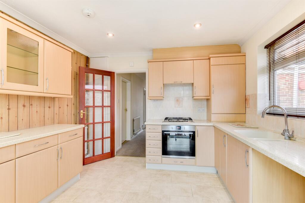 Additional image 8 of Devonport Road, Worthing, BN11