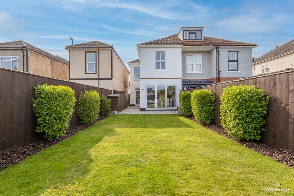 Additional image 4 of Stour Road, Christchurch, Dorset, BH23