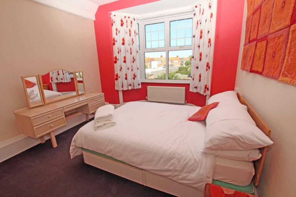 Additional image 11 of Royal Parade, Eastbourne, BN22 7JY