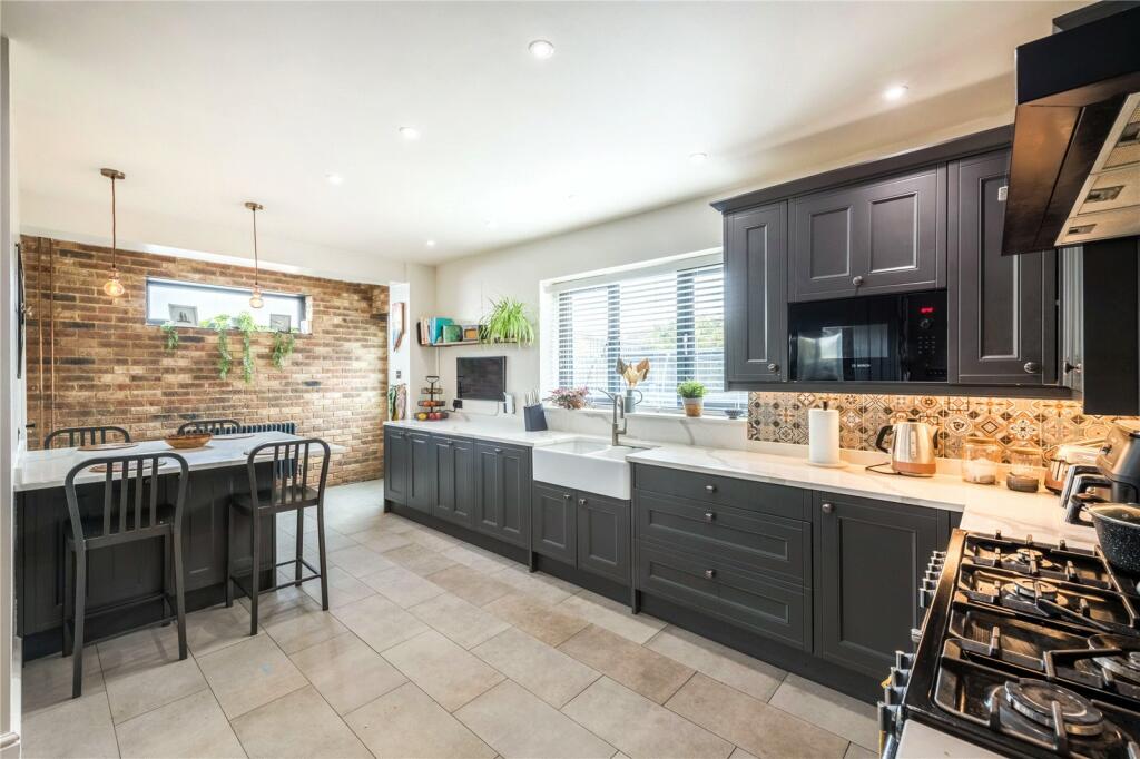 Additional image 4 of Saltdean Drive, Saltdean, Brighton, East Sussex, BN2