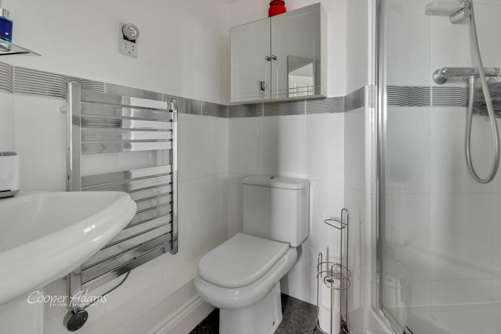 Additional image 11 of Pier Road, Fairlight Court Pier Road, BN17