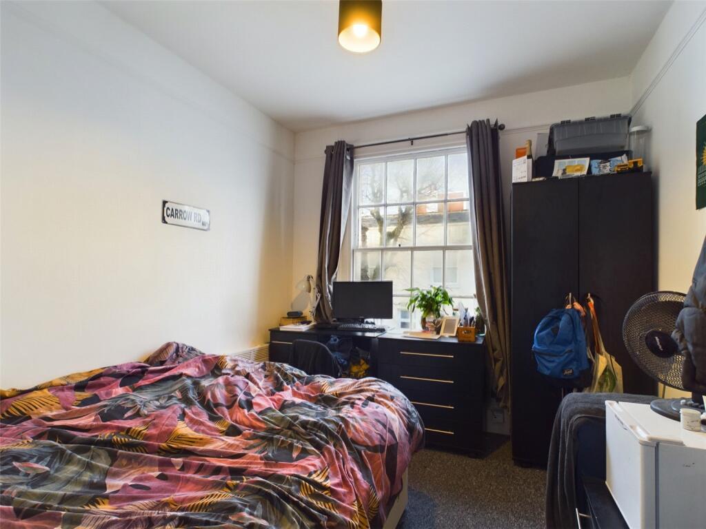 Additional image 8 of Rock Street, Brighton, East Sussex, BN2