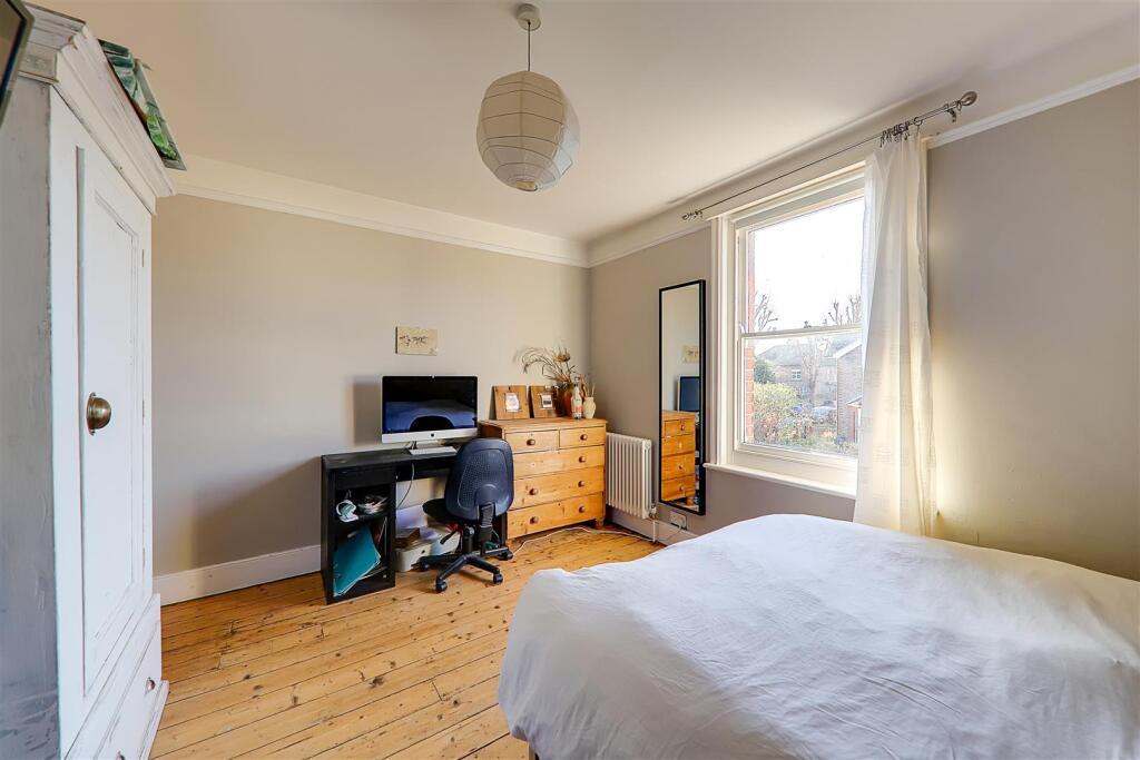 Additional image 19 of Kingsland Road, Broadwater, Worthing