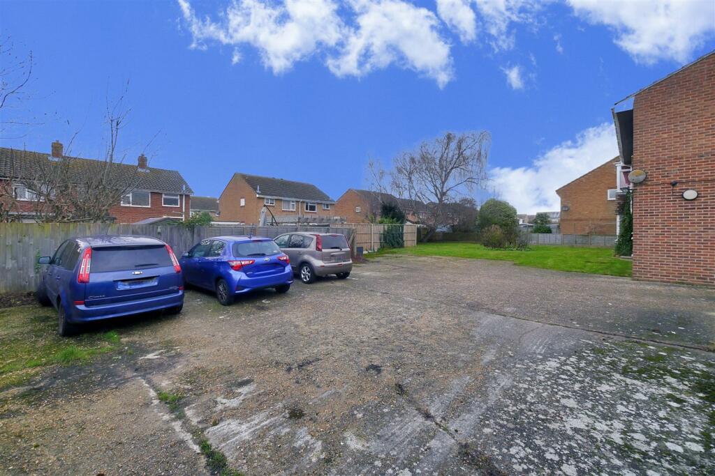 Additional image 9 of Castle Road, Worthing