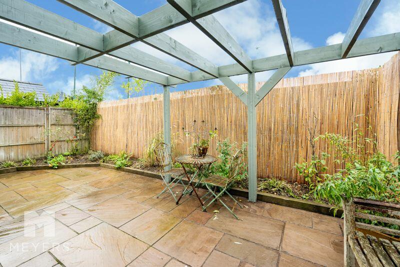 Additional image 23 of Addison Square, Ringwood, BH24