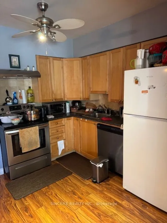 Additional image 4 of 26 Sixteenth St