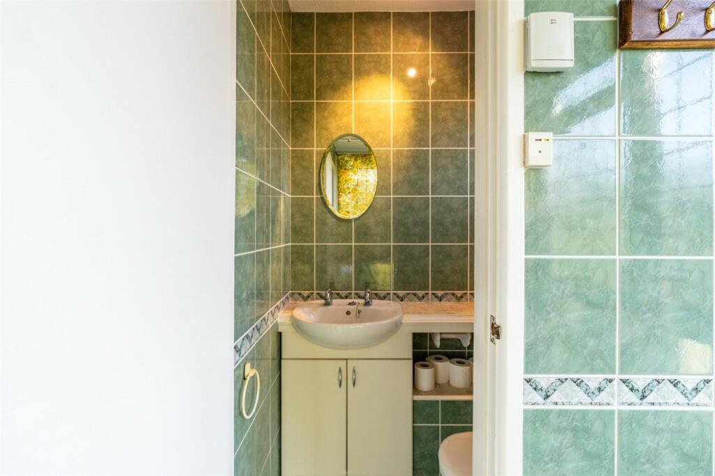 Additional image 8 of Bourne Court, Wimborne, Dorset, BH21