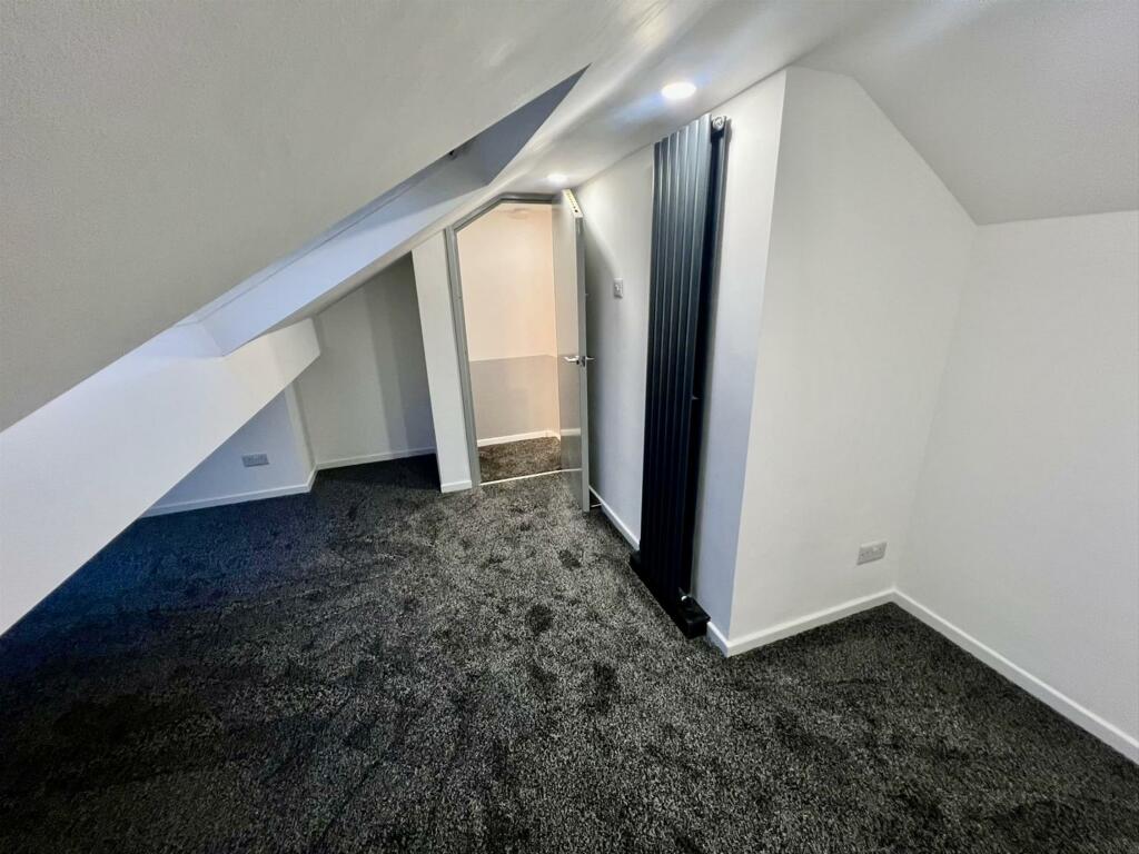 Additional image 12 of Elsie Street, Farnworth, Bolton