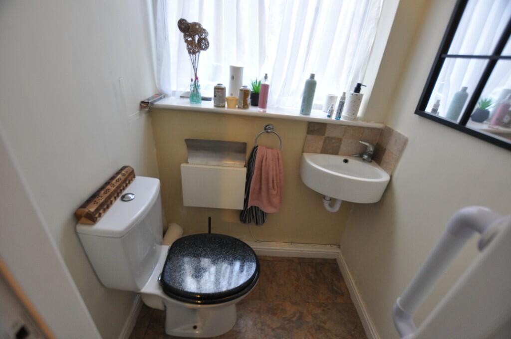 Additional image 12 of Coniston Road, Blackrod, Bolton, Greater Manchester, BL6