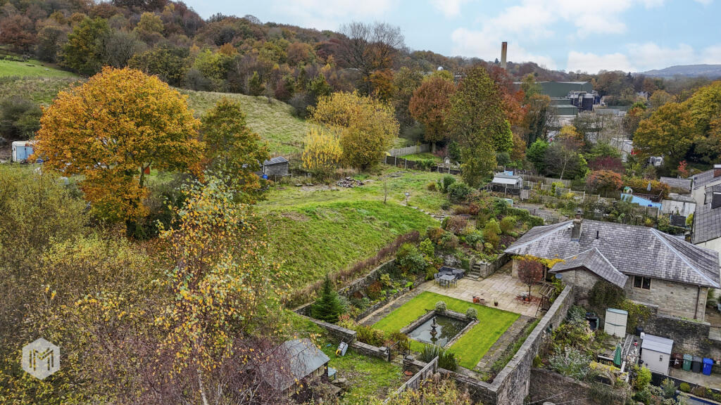 Additional image 34 of Stubbins Lane, Ramsbottom, Bury, Greater Manchester, BL0 0PR