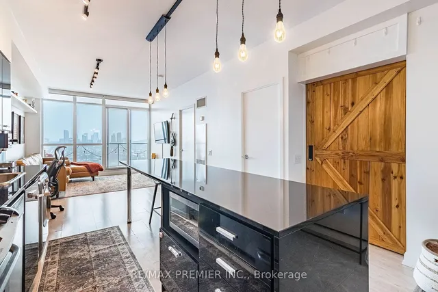 Additional image 15 of 33 Singer Crt Unit 3101