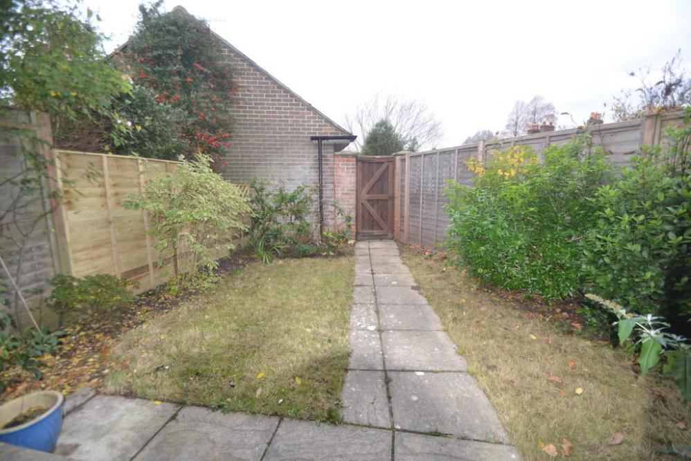 Additional image 4 of Frampton Place, Ringwood, BH24 1JW