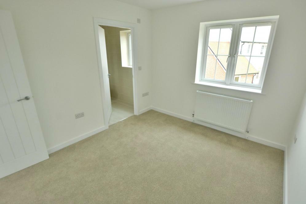 Additional image 7 of Violet Farm Development, Corfe Mullen, BH21 3EX