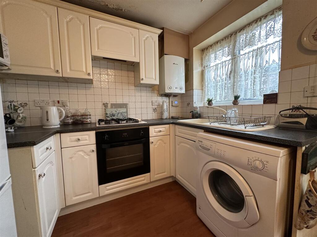 Additional image 16 of Duncombe Road, Bolton