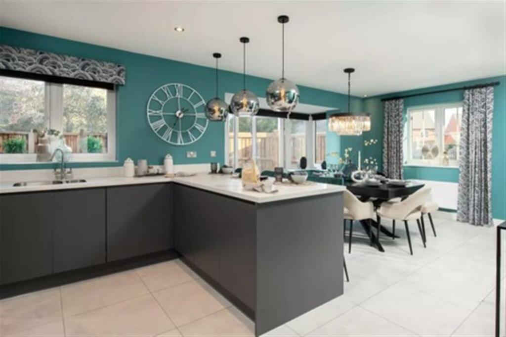 Additional image 11 of Barrington Road, Goring-By-Sea, Worthing