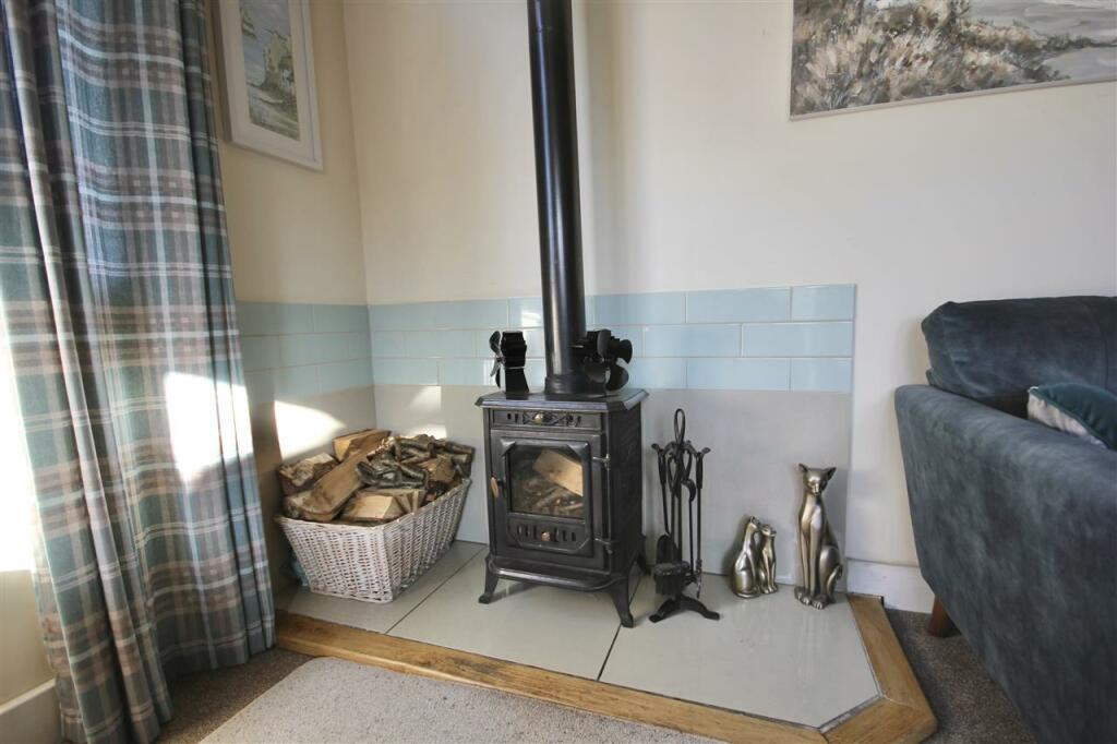 Additional image 7 of Douglas Close, Upton, Poole