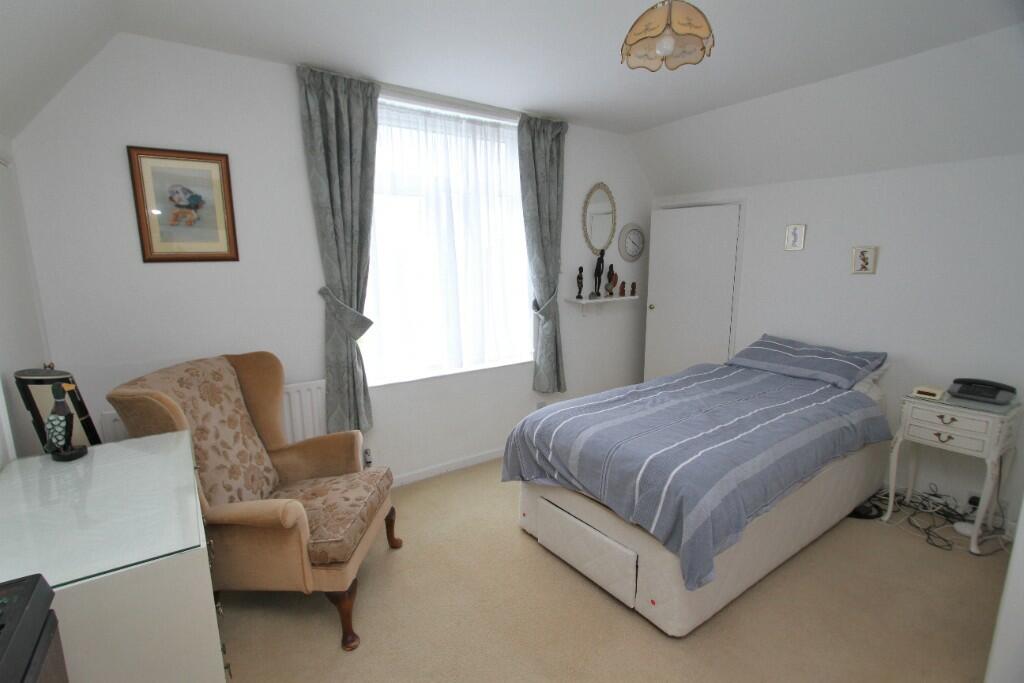 Additional image 13 of Buckhurst Close, Eastbourne