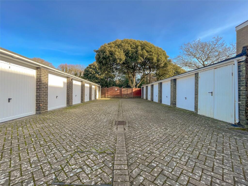 Additional image 16 of Arundel Way, Highcliffe, Christchurch, BH23