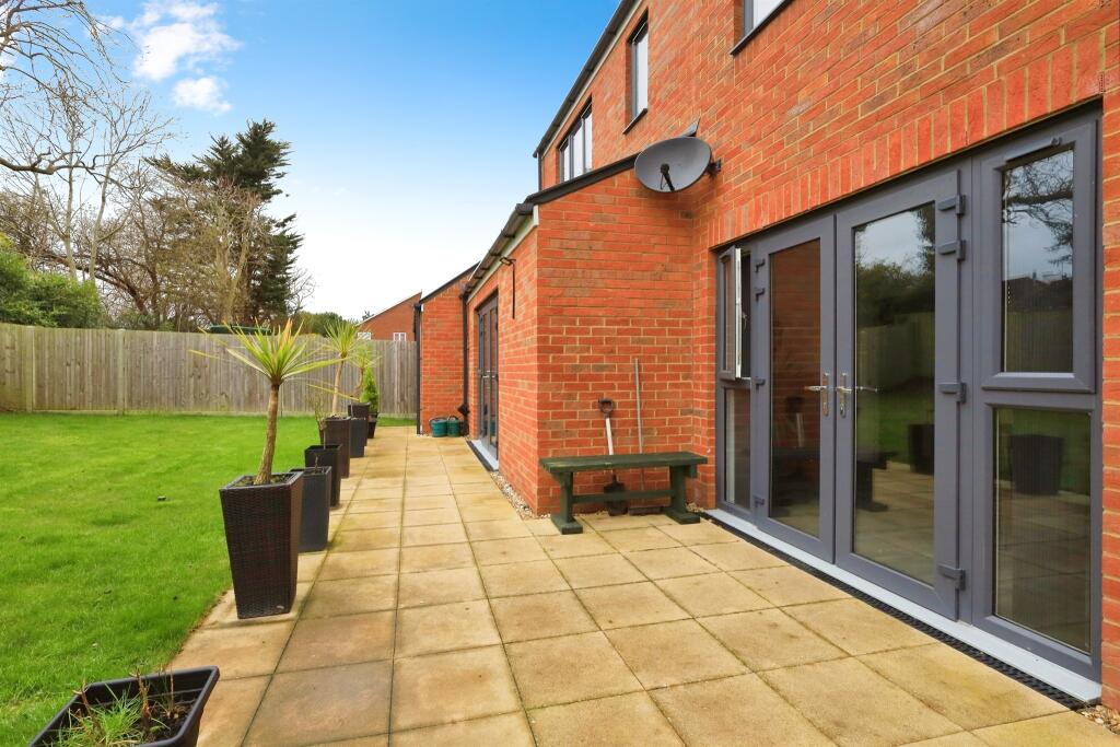Additional image 15 of Birch Road, Polegate