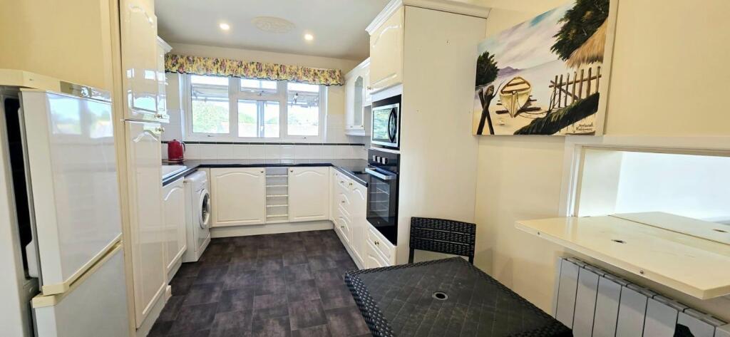 Additional image 4 of Wharncliffe Road, Highcliffe, Christchurch