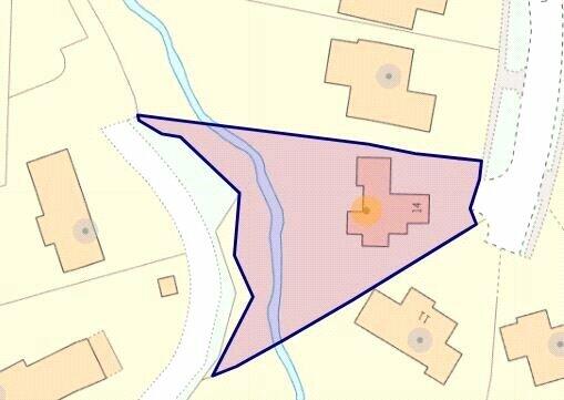 Additional image 27 of Martinsclough, Lostock, Bolton, Greater Manchester, BL6 4PF