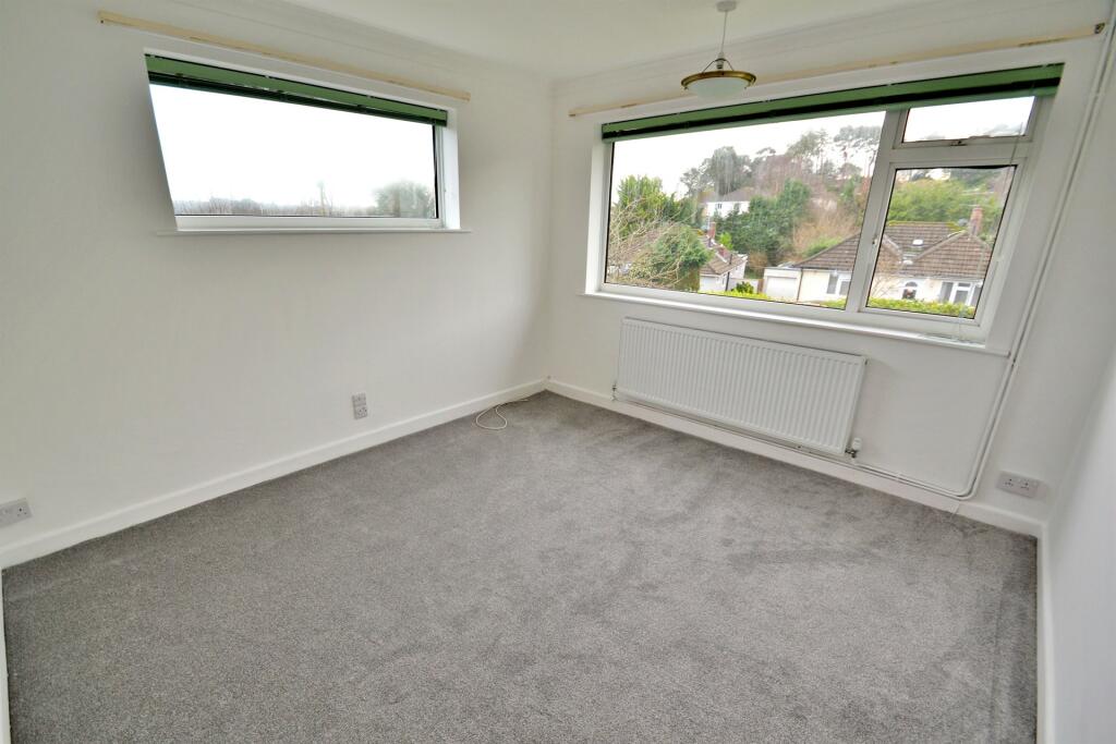 Additional image 11 of Broadstone