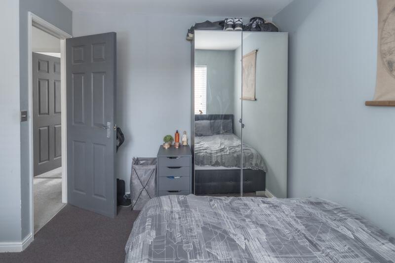 Additional image 27 of Beaulieu Drive, Pevensey, BN24