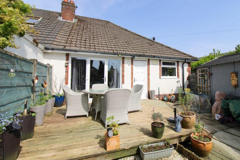Additional image 11 of Bamford Close, Bury