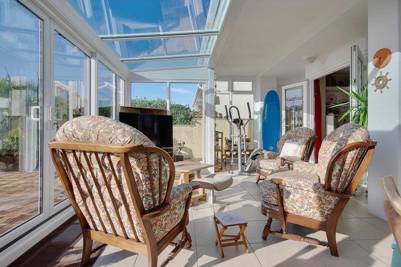 Additional image 20 of Southbourne Overcliff Drive, Southbourne, Bournemouth