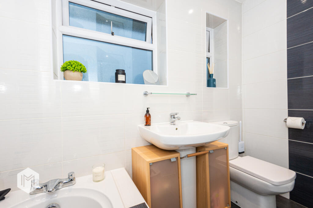 Additional image 16 of Landedmans, Westhoughton, Bolton, Greater Manchester, BL5 2QJ