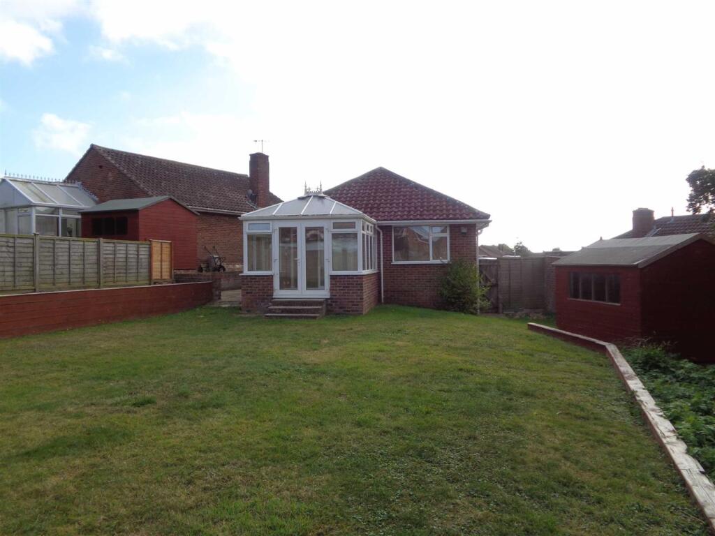 Additional image 11 of Upper Chyngton Gardens, Seaford