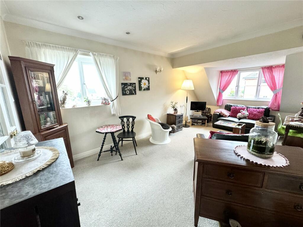 Additional image 12 of Uppleby Road, Parkstone, Poole, Dorset, BH12